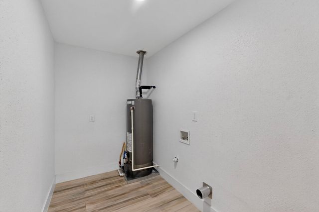 1808 Greenwood Road, Mckinney, TX 75069