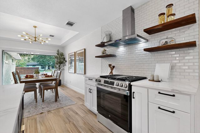 1808 Greenwood Road, Mckinney, TX 75069