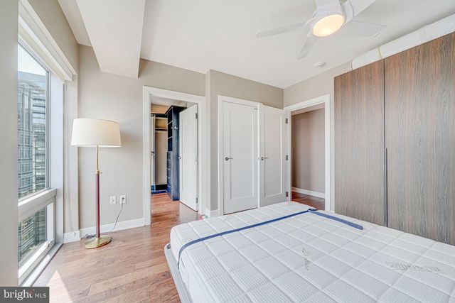 1111 19TH ST N #2703, Arlington, VA 22209