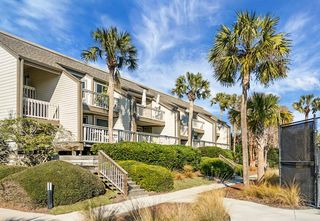 1625 Live Oak Park, Seabrook Island, SC 29455