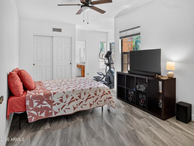 2642 N EL DORADO Place, Chandler, AZ 85224