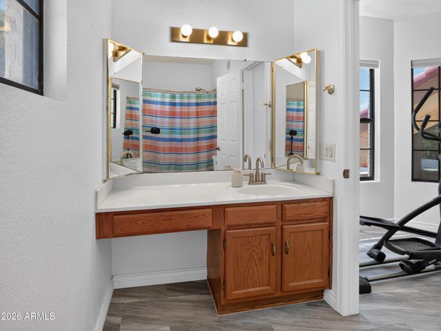 2642 N EL DORADO Place, Chandler, AZ 85224