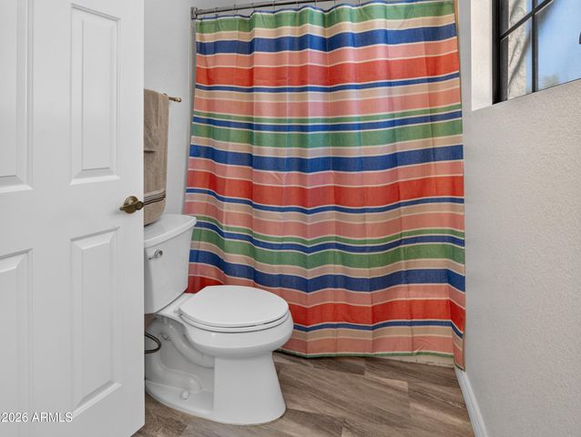 2642 N EL DORADO Place, Chandler, AZ 85224