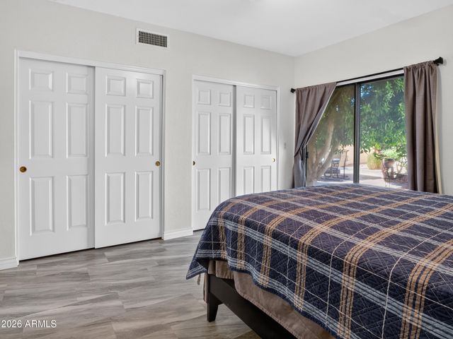 2642 N EL DORADO Place, Chandler, AZ 85224
