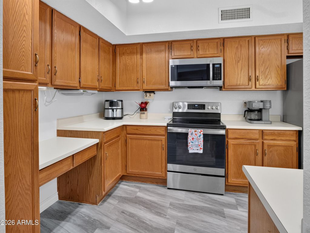 2642 N EL DORADO Place, Chandler, AZ 85224 — photo 5