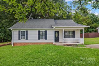 429 Merry Go Drive, York, SC 29745