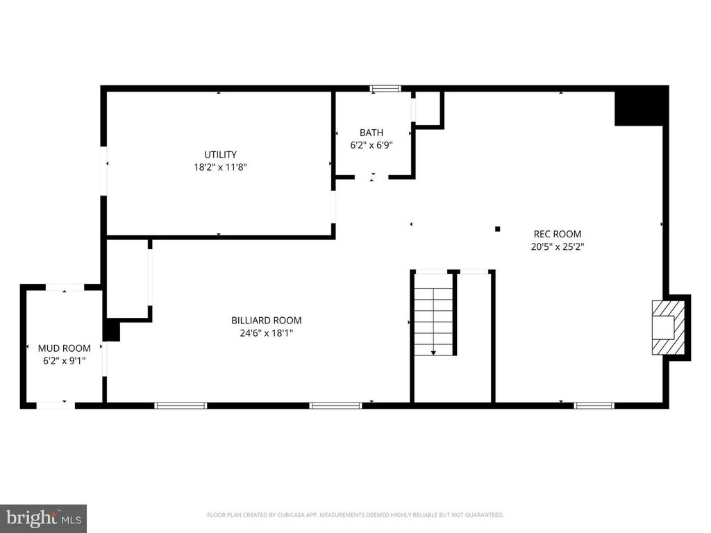 105 BEE JAY LN, Hanover, PA 17331