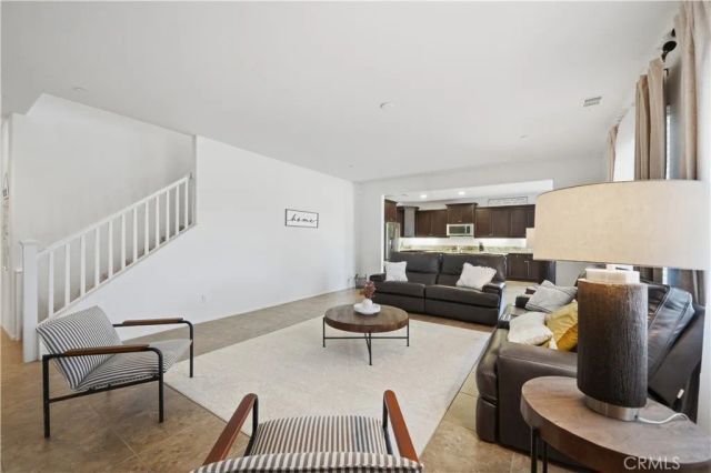 28933 Park Trail, Menifee, CA 92584