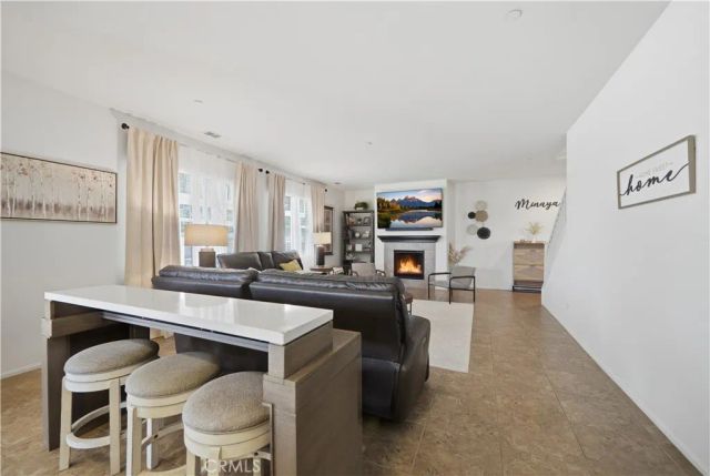 28933 Park Trail, Menifee, CA 92584