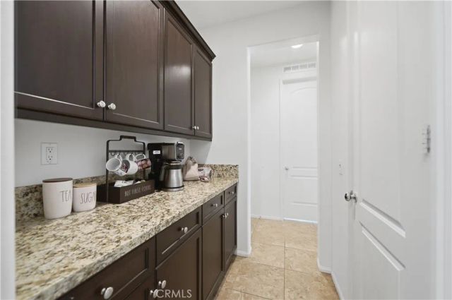 28933 Park Trail, Menifee, CA 92584