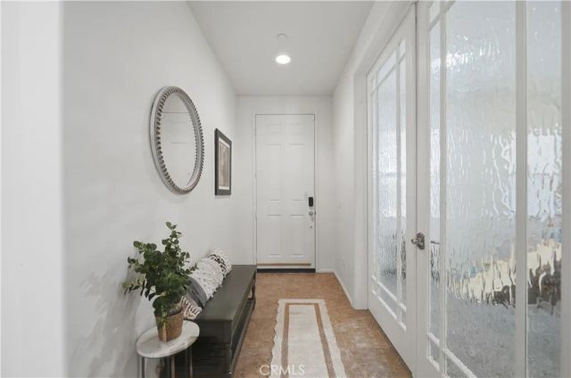 28933 Park Trail, Menifee, CA 92584