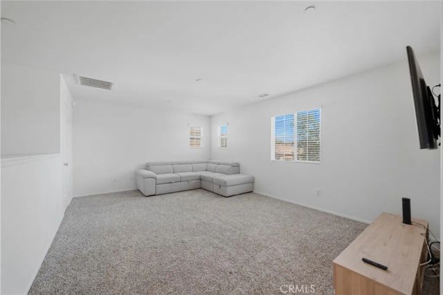 28933 Park Trail, Menifee, CA 92584