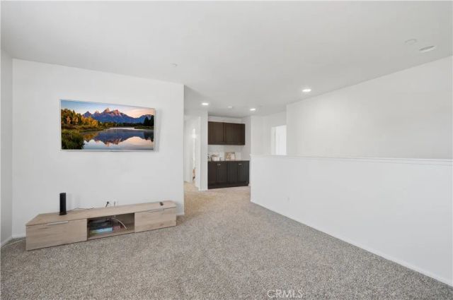 28933 Park Trail, Menifee, CA 92584