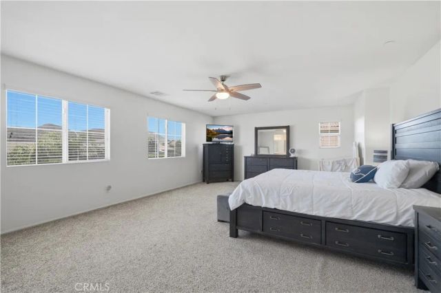 28933 Park Trail, Menifee, CA 92584