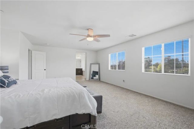 28933 Park Trail, Menifee, CA 92584