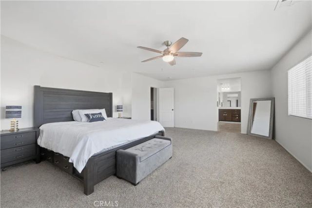 28933 Park Trail, Menifee, CA 92584