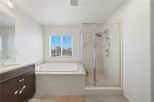 28933 Park Trail, Menifee, CA 92584