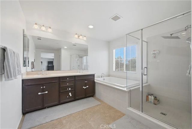 28933 Park Trail, Menifee, CA 92584