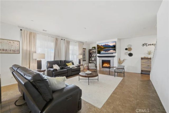 28933 Park Trail, Menifee, CA 92584