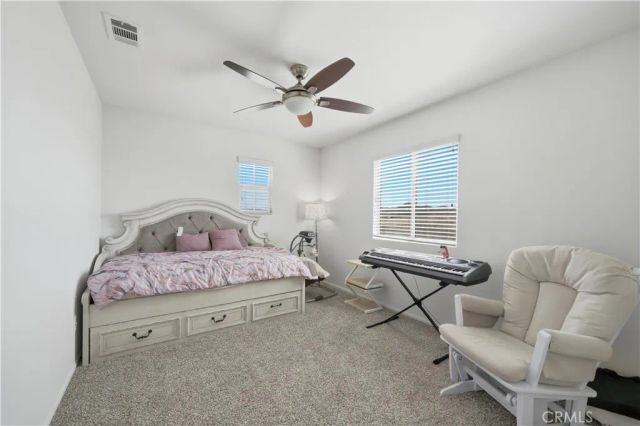 28933 Park Trail, Menifee, CA 92584