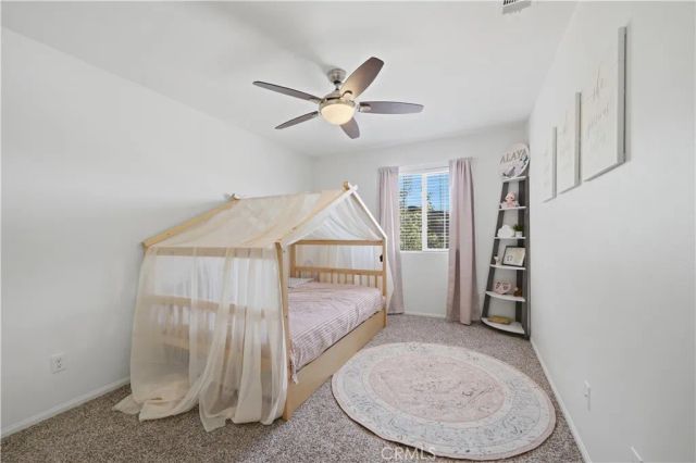 28933 Park Trail, Menifee, CA 92584