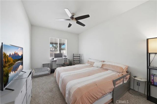 28933 Park Trail, Menifee, CA 92584