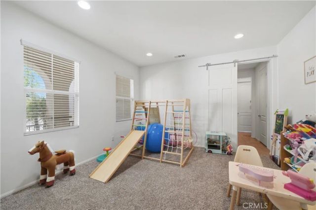 28933 Park Trail, Menifee, CA 92584