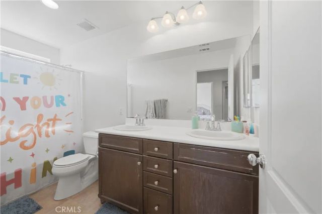 28933 Park Trail, Menifee, CA 92584