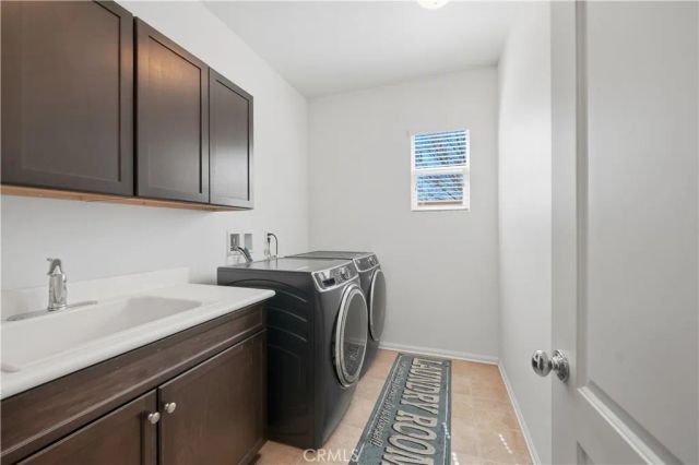 28933 Park Trail, Menifee, CA 92584