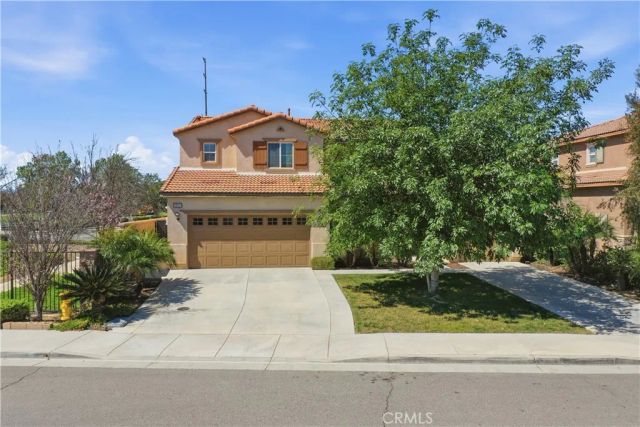 28933 Park Trail, Menifee, CA 92584