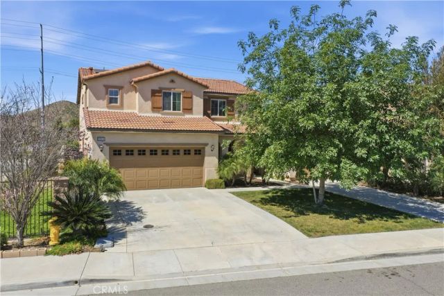 28933 Park Trail, Menifee, CA 92584
