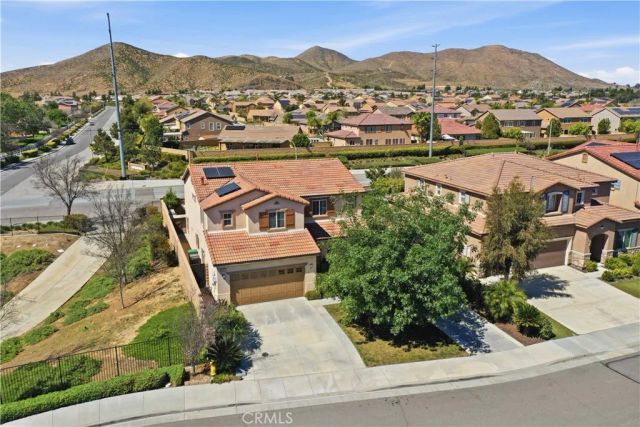28933 Park Trail, Menifee, CA 92584