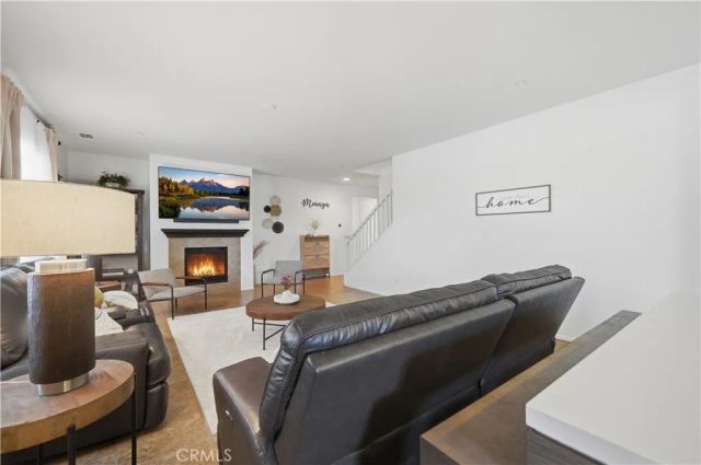 28933 Park Trail, Menifee, CA 92584