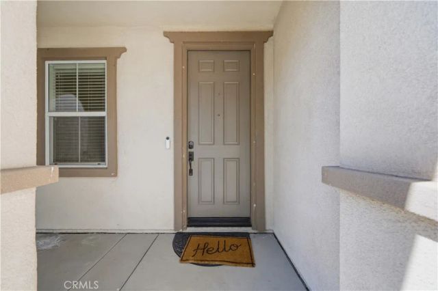 28933 Park Trail, Menifee, CA 92584