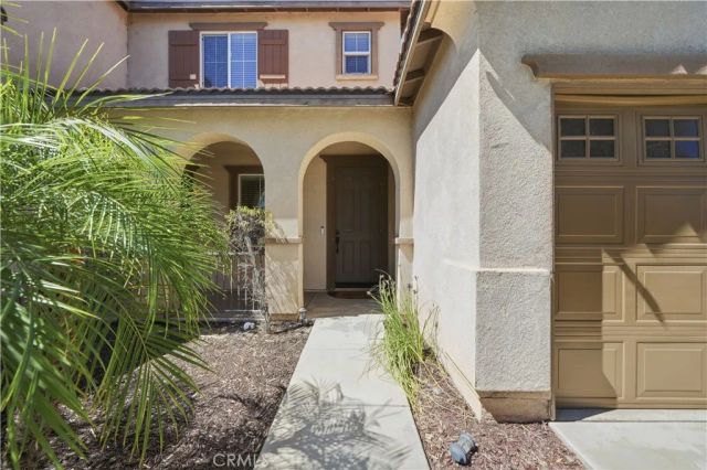 28933 Park Trail, Menifee, CA 92584