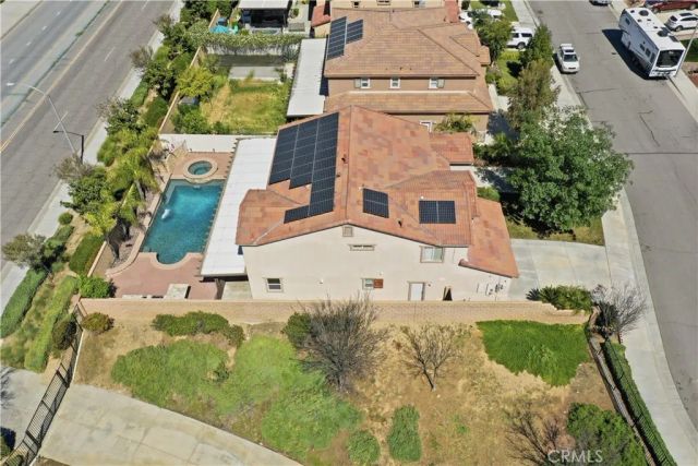 28933 Park Trail, Menifee, CA 92584