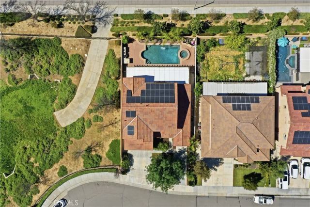 28933 Park Trail, Menifee, CA 92584