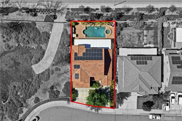 28933 Park Trail, Menifee, CA 92584