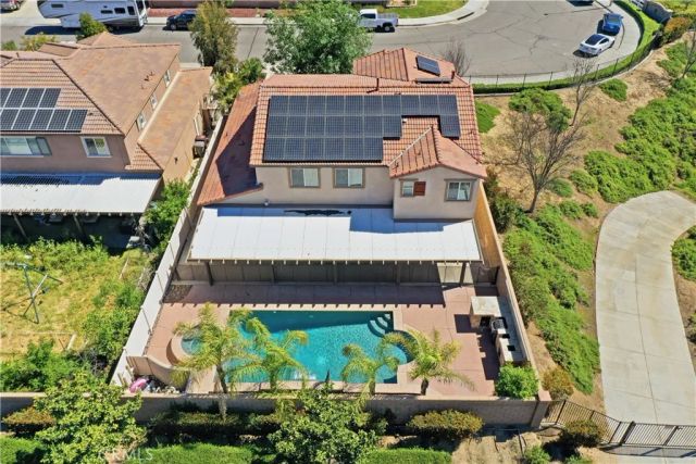 28933 Park Trail, Menifee, CA 92584