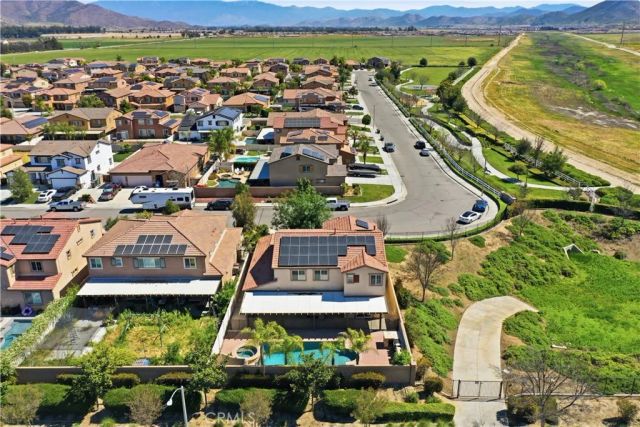 28933 Park Trail, Menifee, CA 92584
