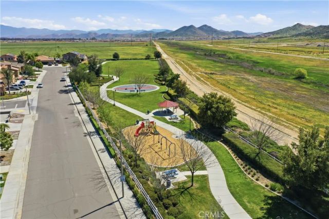28933 Park Trail, Menifee, CA 92584