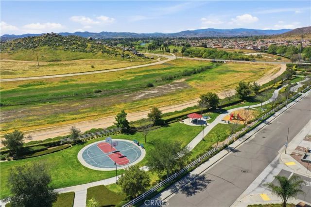 28933 Park Trail, Menifee, CA 92584