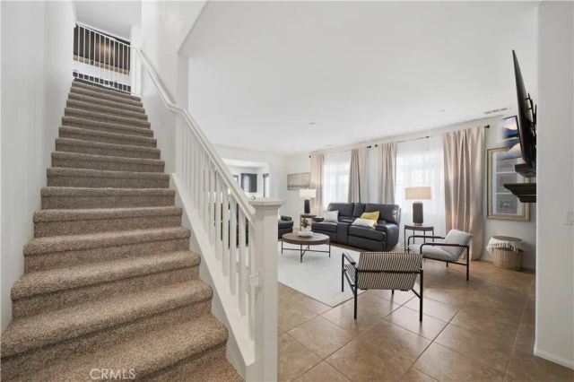 28933 Park Trail, Menifee, CA 92584