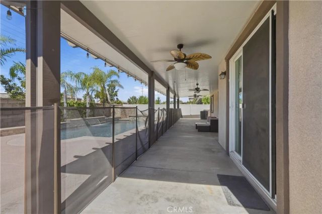 28933 Park Trail, Menifee, CA 92584