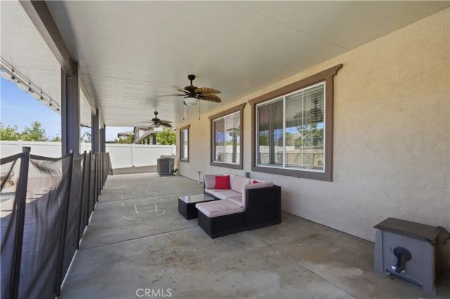 28933 Park Trail, Menifee, CA 92584