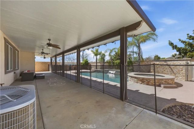 28933 Park Trail, Menifee, CA 92584