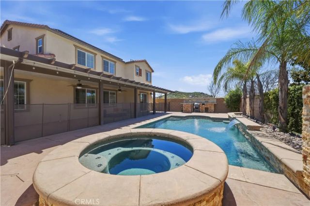 28933 Park Trail, Menifee, CA 92584