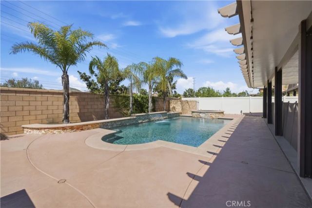 28933 Park Trail, Menifee, CA 92584