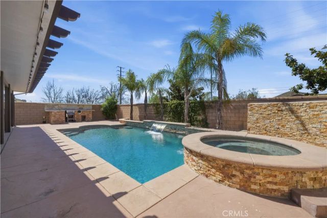 28933 Park Trail, Menifee, CA 92584