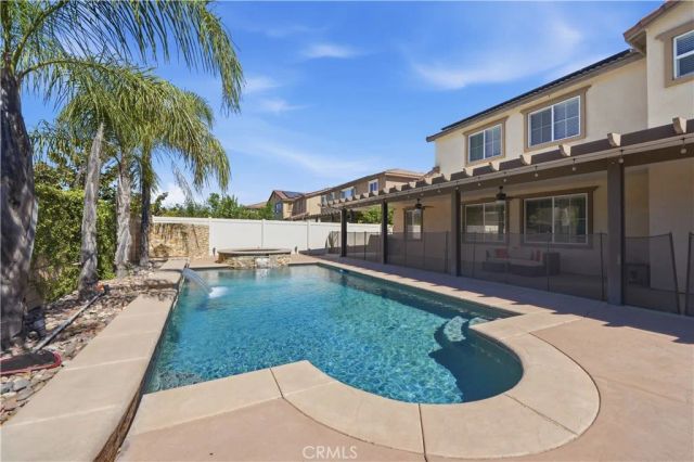 28933 Park Trail, Menifee, CA 92584